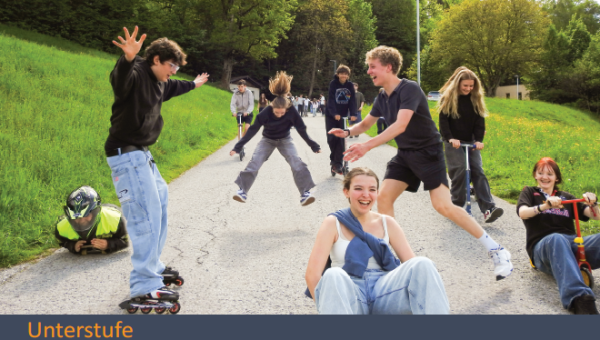 Tag der offenen Tür