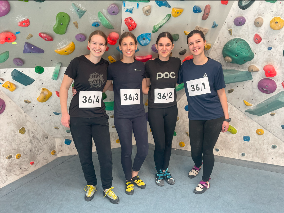 Boulderinnender7c