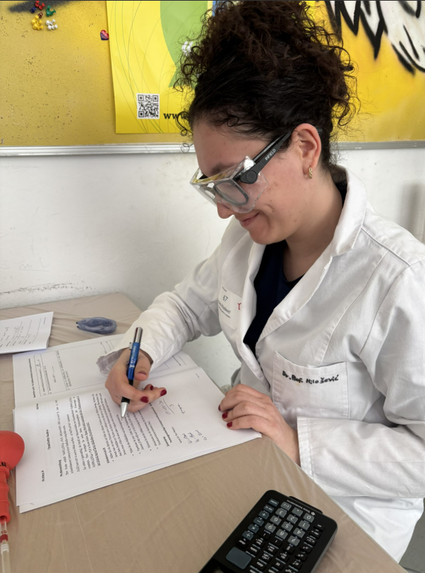 Chemieolympiade 03